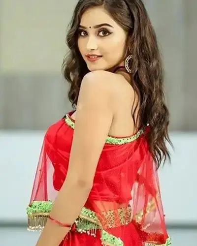 Call Girls Peepalkhoont Cash On Delivery