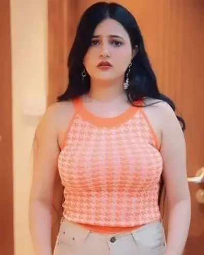Call Girls Peepalkhoont Cash On Delivery