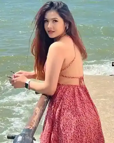 Call Girls Peepalkhoont Cash On Delivery