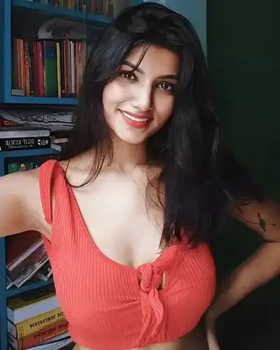 Call Girls Peepalkhoont Cash On Delivery