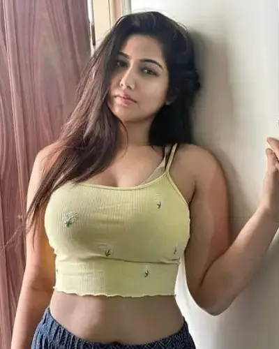 Peepalkhoont Call Girls