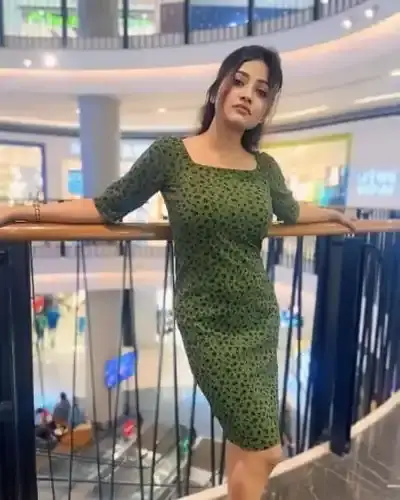 Call Girl Service in Peepalkhoont