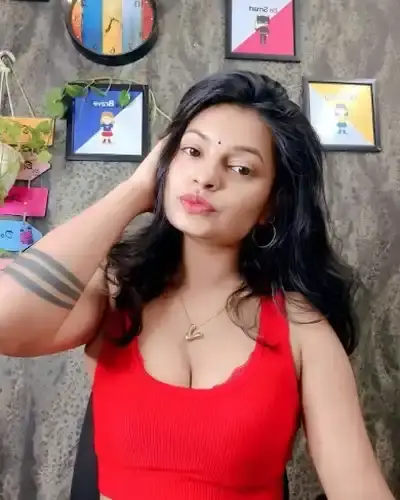 Call Girl Service Peepalkhoont