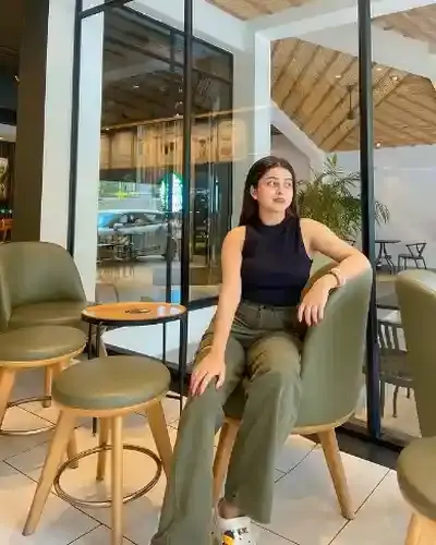 Call Girl Peepalkhoont