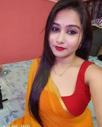 Call Girl in Peepalkhoont