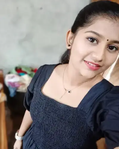 Peepalkhoont Escorts