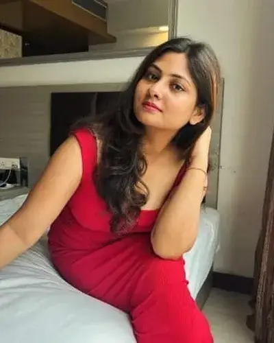 Peepalkhoont Escorts Service