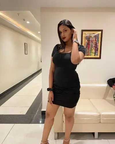 Escorts Peepalkhoont