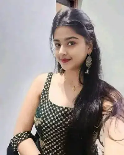 Escorts Service Peepalkhoont