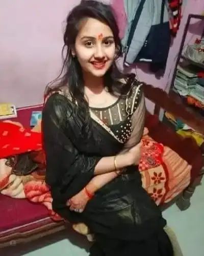 Peepalkhoont Escort Service