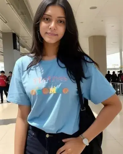 Peepalkhoont Escort